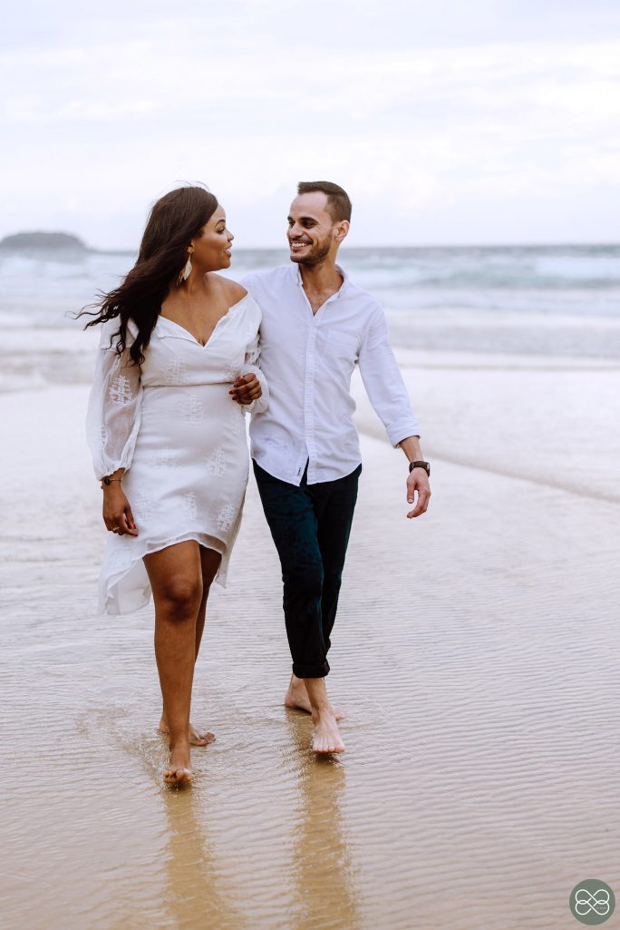 Phuket honeymoon photographer, Phuket honeymoon photography, Phuket photographer, Phuket photography, Wedding proposal, Wedding proposal at Phuket, Phuket wedding proposal photographer, Wedding proposal on the beach, ช่างภาพถ่ายภาพขอแต่งงานภูเก็ต, หาช่างภาพถ่ายภาพขอแต่งงานกระบี่, หาช่างภาพถ่ายภาพขอแต่งงานริมทะเล, หาช่างภาพถ่ายขอแต่งงานริมหาด, ภาพขอแต่งงาน