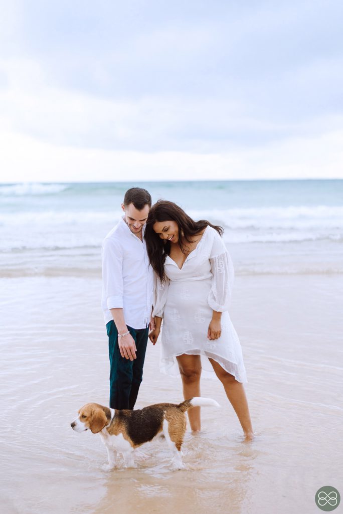 Phuket honeymoon photographer, Phuket honeymoon photography, Phuket photographer, Phuket photography, Wedding proposal, Wedding proposal at Phuket, Phuket wedding proposal photographer, Wedding proposal on the beach, ช่างภาพถ่ายภาพขอแต่งงานภูเก็ต, หาช่างภาพถ่ายภาพขอแต่งงานกระบี่, หาช่างภาพถ่ายภาพขอแต่งงานริมทะเล, หาช่างภาพถ่ายขอแต่งงานริมหาด, ภาพขอแต่งงาน