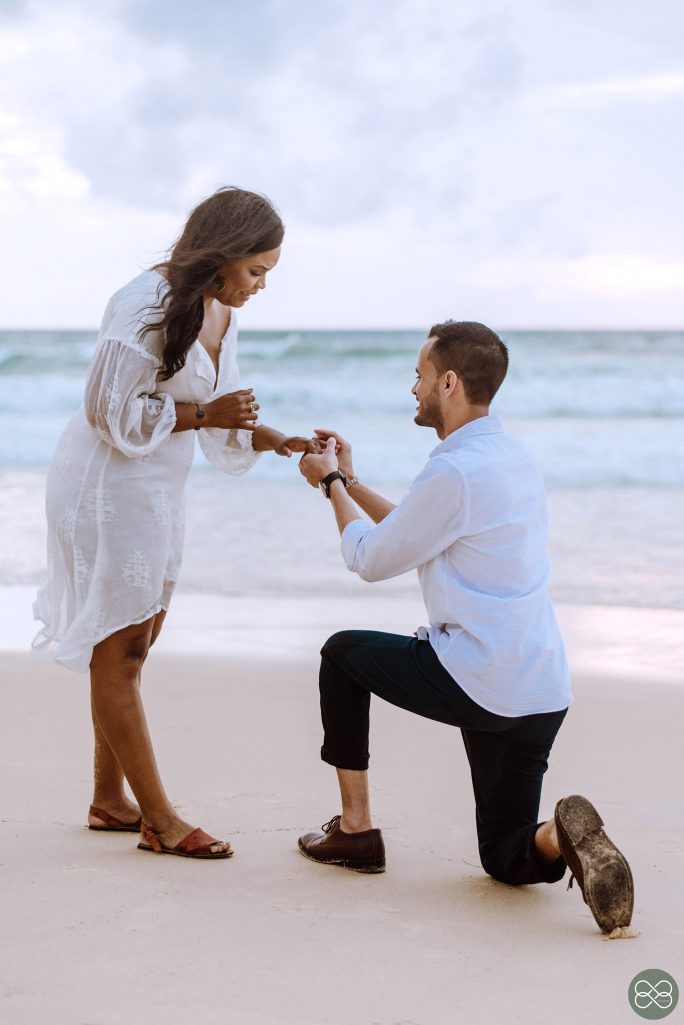 Phuket honeymoon photographer, Phuket honeymoon photography, Phuket photographer, Phuket photography, Wedding proposal, Wedding proposal at Phuket, Phuket wedding proposal photographer, Wedding proposal on the beach, ช่างภาพถ่ายภาพขอแต่งงานภูเก็ต, หาช่างภาพถ่ายภาพขอแต่งงานกระบี่, หาช่างภาพถ่ายภาพขอแต่งงานริมทะเล, หาช่างภาพถ่ายขอแต่งงานริมหาด, ภาพขอแต่งงาน