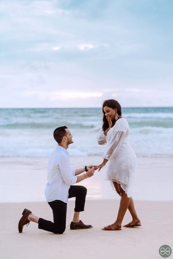 Phuket honeymoon photographer, Phuket honeymoon photography, Phuket photographer, Phuket photography, Wedding proposal, Wedding proposal at Phuket, Phuket wedding proposal photographer, Wedding proposal on the beach, ช่างภาพถ่ายภาพขอแต่งงานภูเก็ต, หาช่างภาพถ่ายภาพขอแต่งงานกระบี่, หาช่างภาพถ่ายภาพขอแต่งงานริมทะเล, หาช่างภาพถ่ายขอแต่งงานริมหาด, ภาพขอแต่งงาน