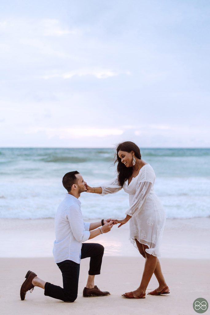 Phuket honeymoon photographer, Phuket honeymoon photography, Phuket photographer, Phuket photography, Wedding proposal, Wedding proposal at Phuket, Phuket wedding proposal photographer, Wedding proposal on the beach, ช่างภาพถ่ายภาพขอแต่งงานภูเก็ต, หาช่างภาพถ่ายภาพขอแต่งงานกระบี่, หาช่างภาพถ่ายภาพขอแต่งงานริมทะเล, หาช่างภาพถ่ายขอแต่งงานริมหาด, ภาพขอแต่งงาน
