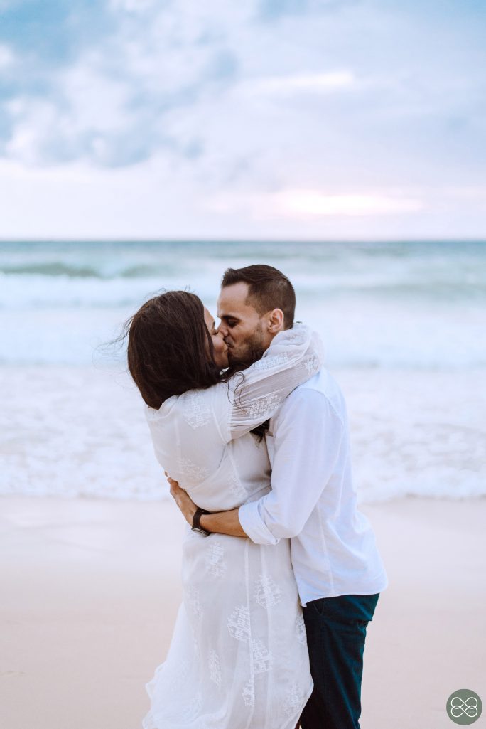 Phuket honeymoon photographer, Phuket honeymoon photography, Phuket photographer, Phuket photography, Wedding proposal, Wedding proposal at Phuket, Phuket wedding proposal photographer, Wedding proposal on the beach, ช่างภาพถ่ายภาพขอแต่งงานภูเก็ต, หาช่างภาพถ่ายภาพขอแต่งงานกระบี่, หาช่างภาพถ่ายภาพขอแต่งงานริมทะเล, หาช่างภาพถ่ายขอแต่งงานริมหาด, ภาพขอแต่งงาน