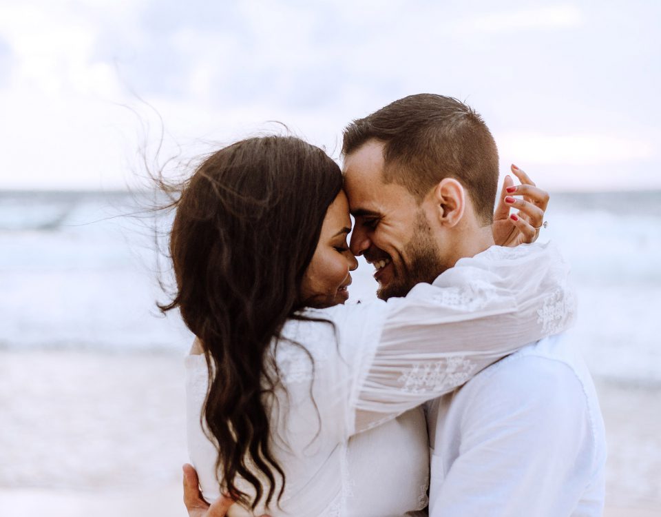 Phuket honeymoon photographer, Phuket honeymoon photography, Phuket photographer, Phuket photography, Wedding proposal, Wedding proposal at Phuket, Phuket wedding proposal photographer, Wedding proposal on the beach, ช่างภาพถ่ายภาพขอแต่งงานภูเก็ต, หาช่างภาพถ่ายภาพขอแต่งงานกระบี่, หาช่างภาพถ่ายภาพขอแต่งงานริมทะเล, หาช่างภาพถ่ายขอแต่งงานริมหาด, ภาพขอแต่งงาน