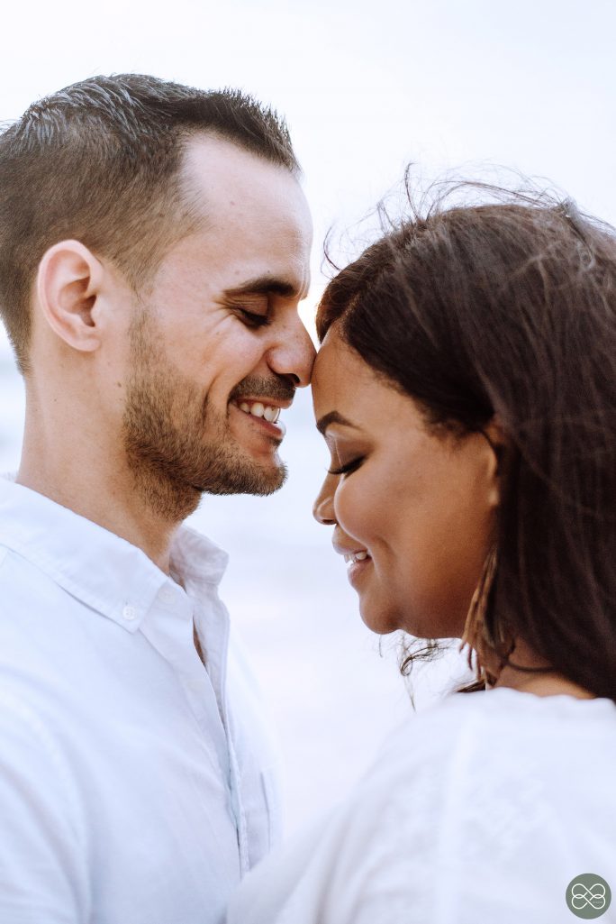 Phuket honeymoon photographer, Phuket honeymoon photography, Phuket photographer, Phuket photography, Wedding proposal, Wedding proposal at Phuket, Phuket wedding proposal photographer, Wedding proposal on the beach, ช่างภาพถ่ายภาพขอแต่งงานภูเก็ต, หาช่างภาพถ่ายภาพขอแต่งงานกระบี่, หาช่างภาพถ่ายภาพขอแต่งงานริมทะเล, หาช่างภาพถ่ายขอแต่งงานริมหาด, ภาพขอแต่งงาน