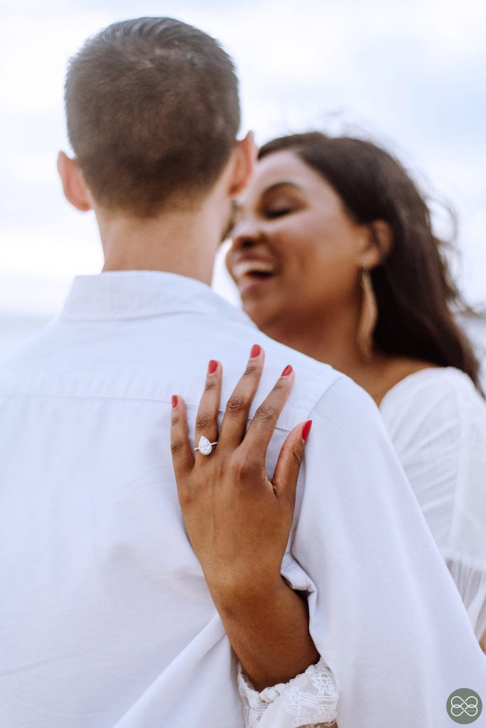 Phuket honeymoon photographer, Phuket honeymoon photography, Phuket photographer, Phuket photography, Wedding proposal, Wedding proposal at Phuket, Phuket wedding proposal photographer, Wedding proposal on the beach, ช่างภาพถ่ายภาพขอแต่งงานภูเก็ต, หาช่างภาพถ่ายภาพขอแต่งงานกระบี่, หาช่างภาพถ่ายภาพขอแต่งงานริมทะเล, หาช่างภาพถ่ายขอแต่งงานริมหาด, ภาพขอแต่งงาน