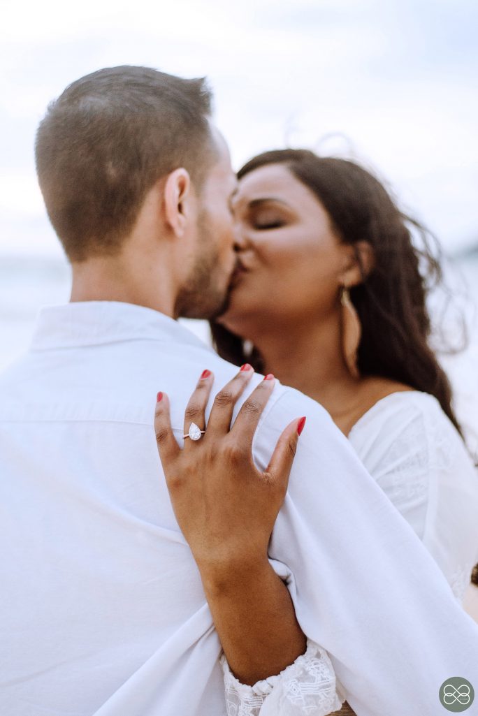 Phuket honeymoon photographer, Phuket honeymoon photography, Phuket photographer, Phuket photography, Wedding proposal, Wedding proposal at Phuket, Phuket wedding proposal photographer, Wedding proposal on the beach, ช่างภาพถ่ายภาพขอแต่งงานภูเก็ต, หาช่างภาพถ่ายภาพขอแต่งงานกระบี่, หาช่างภาพถ่ายภาพขอแต่งงานริมทะเล, หาช่างภาพถ่ายขอแต่งงานริมหาด, ภาพขอแต่งงาน