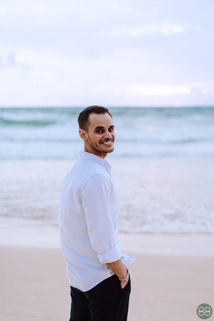 Phuket honeymoon photographer, Phuket honeymoon photography, Phuket photographer, Phuket photography, Wedding proposal, Wedding proposal at Phuket, Phuket wedding proposal photographer, Wedding proposal on the beach, ช่างภาพถ่ายภาพขอแต่งงานภูเก็ต, หาช่างภาพถ่ายภาพขอแต่งงานกระบี่, หาช่างภาพถ่ายภาพขอแต่งงานริมทะเล, หาช่างภาพถ่ายขอแต่งงานริมหาด, ภาพขอแต่งงาน