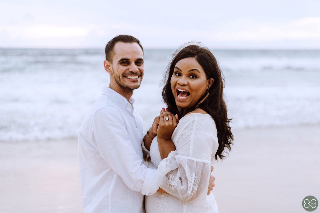 Phuket honeymoon photographer, Phuket honeymoon photography, Phuket photographer, Phuket photography, Wedding proposal, Wedding proposal at Phuket, Phuket wedding proposal photographer, Wedding proposal on the beach, ช่างภาพถ่ายภาพขอแต่งงานภูเก็ต, หาช่างภาพถ่ายภาพขอแต่งงานกระบี่, หาช่างภาพถ่ายภาพขอแต่งงานริมทะเล, หาช่างภาพถ่ายขอแต่งงานริมหาด, ภาพขอแต่งงาน