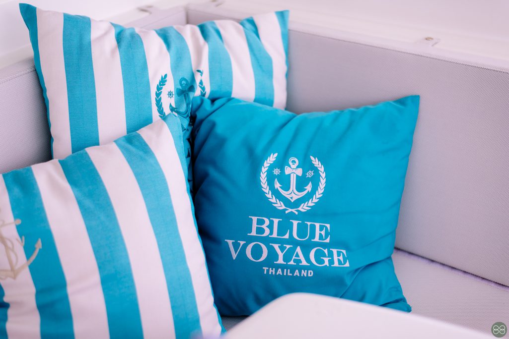 Blue voyage krabi, Blue Voyage กระบี่, ช่างภาพถ่ายภาพบนเรือ, หาช่างภาพถ่ายภาพบนเรือ กระบี่, ช่างภาพ ถ่ายภาพทริปเที่ยวเกาะ กระบี่, ช่างภาพกระบี่, ช่างภาพเรือยอร์ช กระบี่, หาช่างภาพถ่ายภาพทริปเที่ยวเกาะกระบี่, Yacht photographer krabi, Krabi Yacht photographer, Yacht trip, ล่องเรือใบกระบี่, ทริปล่องเรือกระบี่, Luxury yacht krabi, เหมาลำเรือใบทริปส่วนตัวกระบี่, หาเรือใบเช่าเหมาลำทริปส่วนตัวกระบี่