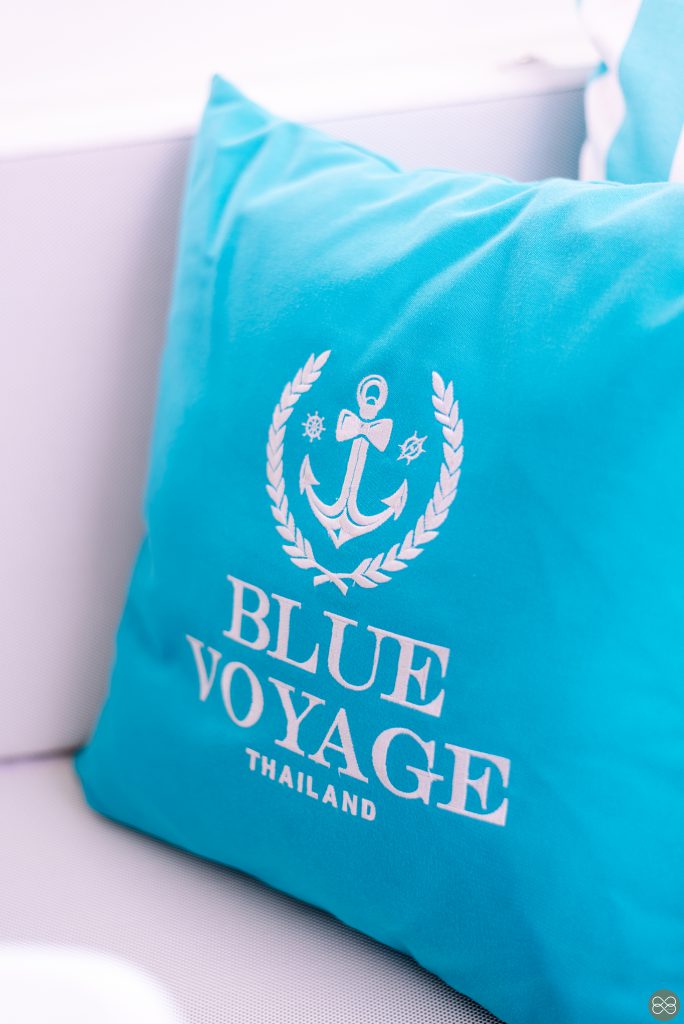 Blue voyage krabi, Blue Voyage กระบี่, ช่างภาพถ่ายภาพบนเรือ, หาช่างภาพถ่ายภาพบนเรือ กระบี่, ช่างภาพ ถ่ายภาพทริปเที่ยวเกาะ กระบี่, ช่างภาพกระบี่, ช่างภาพเรือยอร์ช กระบี่, หาช่างภาพถ่ายภาพทริปเที่ยวเกาะกระบี่, Yacht photographer krabi, Krabi Yacht photographer, Yacht trip, ล่องเรือใบกระบี่, ทริปล่องเรือกระบี่, Luxury yacht krabi, เหมาลำเรือใบทริปส่วนตัวกระบี่, หาเรือใบเช่าเหมาลำทริปส่วนตัวกระบี่