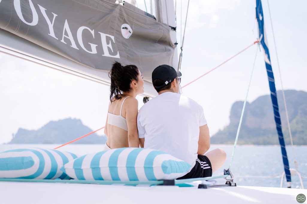 Blue voyage krabi, Blue Voyage กระบี่, ช่างภาพถ่ายภาพบนเรือ, หาช่างภาพถ่ายภาพบนเรือ กระบี่, ช่างภาพ ถ่ายภาพทริปเที่ยวเกาะ กระบี่, ช่างภาพกระบี่, ช่างภาพเรือยอร์ช กระบี่, หาช่างภาพถ่ายภาพทริปเที่ยวเกาะกระบี่, Yacht photographer krabi, Krabi Yacht photographer, Yacht trip, ล่องเรือใบกระบี่, ทริปล่องเรือกระบี่, Luxury yacht krabi, เหมาลำเรือใบทริปส่วนตัวกระบี่, หาเรือใบเช่าเหมาลำทริปส่วนตัวกระบี่