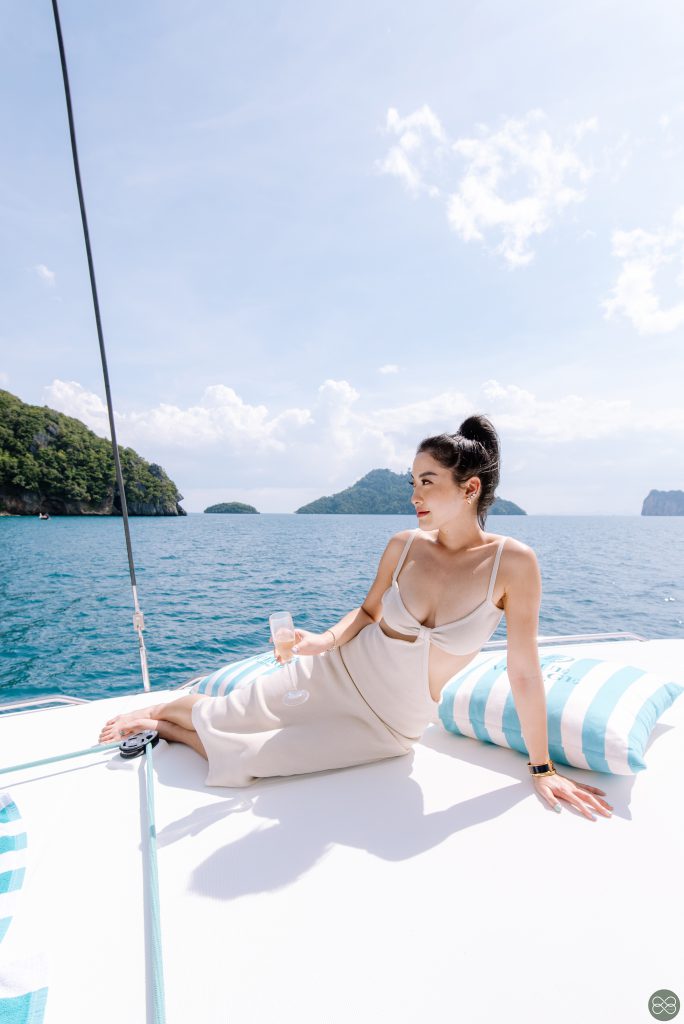 Blue voyage krabi, Blue Voyage กระบี่, ช่างภาพถ่ายภาพบนเรือ, หาช่างภาพถ่ายภาพบนเรือ กระบี่, ช่างภาพ ถ่ายภาพทริปเที่ยวเกาะ กระบี่, ช่างภาพกระบี่, ช่างภาพเรือยอร์ช กระบี่, หาช่างภาพถ่ายภาพทริปเที่ยวเกาะกระบี่, Yacht photographer krabi, Krabi Yacht photographer, Yacht trip, ล่องเรือใบกระบี่, ทริปล่องเรือกระบี่, Luxury yacht krabi, เหมาลำเรือใบทริปส่วนตัวกระบี่, หาเรือใบเช่าเหมาลำทริปส่วนตัวกระบี่