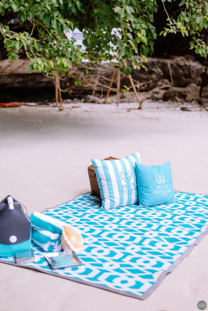 Blue voyage krabi, Blue Voyage กระบี่, ช่างภาพถ่ายภาพบนเรือ, หาช่างภาพถ่ายภาพบนเรือ กระบี่, ช่างภาพ ถ่ายภาพทริปเที่ยวเกาะ กระบี่, ช่างภาพกระบี่, ช่างภาพเรือยอร์ช กระบี่, หาช่างภาพถ่ายภาพทริปเที่ยวเกาะกระบี่, Yacht photographer krabi, Krabi Yacht photographer, Yacht trip, ล่องเรือใบกระบี่, ทริปล่องเรือกระบี่, Luxury yacht krabi, เหมาลำเรือใบทริปส่วนตัวกระบี่, หาเรือใบเช่าเหมาลำทริปส่วนตัวกระบี่