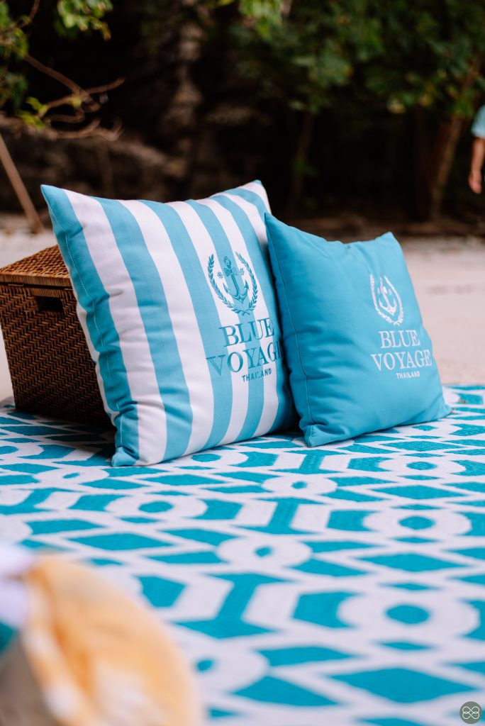 Blue voyage krabi, Blue Voyage กระบี่, ช่างภาพถ่ายภาพบนเรือ, หาช่างภาพถ่ายภาพบนเรือ กระบี่, ช่างภาพ ถ่ายภาพทริปเที่ยวเกาะ กระบี่, ช่างภาพกระบี่, ช่างภาพเรือยอร์ช กระบี่, หาช่างภาพถ่ายภาพทริปเที่ยวเกาะกระบี่, Yacht photographer krabi, Krabi Yacht photographer, Yacht trip, ล่องเรือใบกระบี่, ทริปล่องเรือกระบี่, Luxury yacht krabi, เหมาลำเรือใบทริปส่วนตัวกระบี่, หาเรือใบเช่าเหมาลำทริปส่วนตัวกระบี่