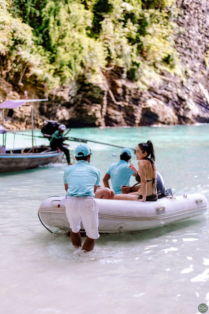 Blue voyage krabi, Blue Voyage กระบี่, ช่างภาพถ่ายภาพบนเรือ, หาช่างภาพถ่ายภาพบนเรือ กระบี่, ช่างภาพ ถ่ายภาพทริปเที่ยวเกาะ กระบี่, ช่างภาพกระบี่, ช่างภาพเรือยอร์ช กระบี่, หาช่างภาพถ่ายภาพทริปเที่ยวเกาะกระบี่, Yacht photographer krabi, Krabi Yacht photographer, Yacht trip, ล่องเรือใบกระบี่, ทริปล่องเรือกระบี่, Luxury yacht krabi, เหมาลำเรือใบทริปส่วนตัวกระบี่, หาเรือใบเช่าเหมาลำทริปส่วนตัวกระบี่