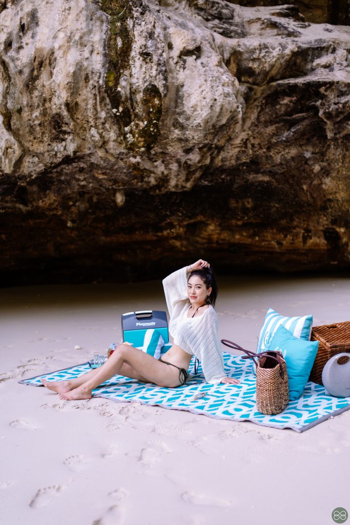 Blue voyage krabi, Blue Voyage กระบี่, ช่างภาพถ่ายภาพบนเรือ, หาช่างภาพถ่ายภาพบนเรือ กระบี่, ช่างภาพ ถ่ายภาพทริปเที่ยวเกาะ กระบี่, ช่างภาพกระบี่, ช่างภาพเรือยอร์ช กระบี่, หาช่างภาพถ่ายภาพทริปเที่ยวเกาะกระบี่, Yacht photographer krabi, Krabi Yacht photographer, Yacht trip, ล่องเรือใบกระบี่, ทริปล่องเรือกระบี่, Luxury yacht krabi, เหมาลำเรือใบทริปส่วนตัวกระบี่, หาเรือใบเช่าเหมาลำทริปส่วนตัวกระบี่