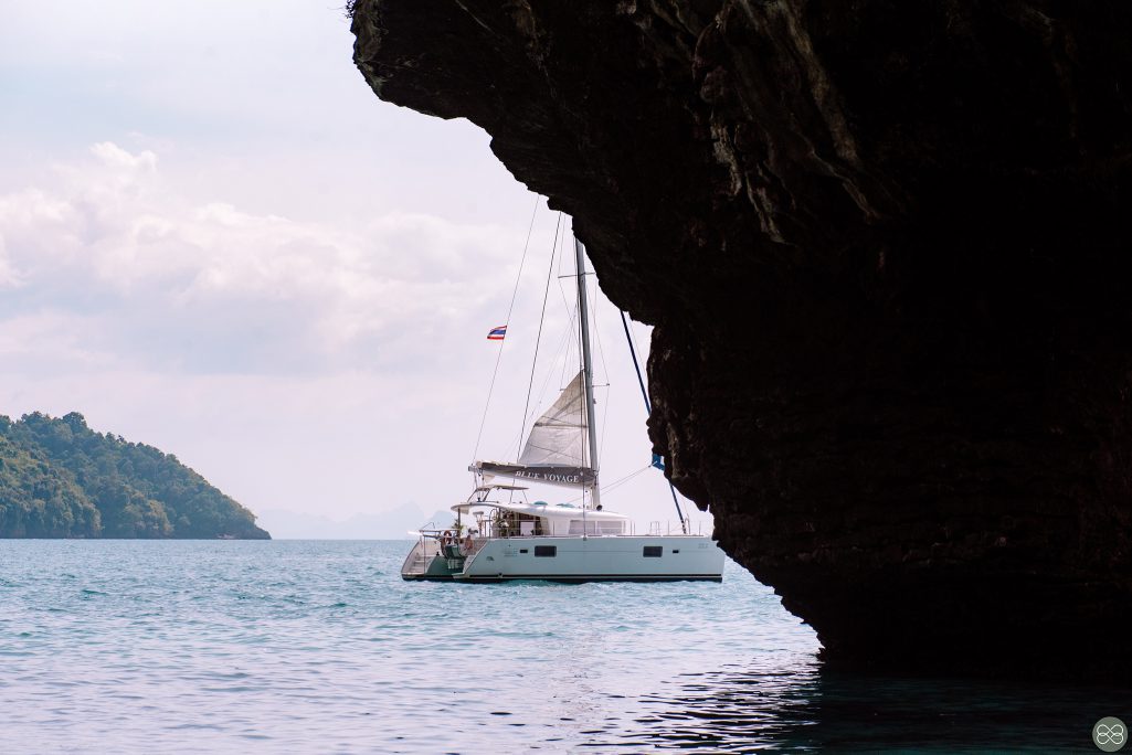 Blue voyage krabi, Blue Voyage กระบี่, ช่างภาพถ่ายภาพบนเรือ, หาช่างภาพถ่ายภาพบนเรือ กระบี่, ช่างภาพ ถ่ายภาพทริปเที่ยวเกาะ กระบี่, ช่างภาพกระบี่, ช่างภาพเรือยอร์ช กระบี่, หาช่างภาพถ่ายภาพทริปเที่ยวเกาะกระบี่, Yacht photographer krabi, Krabi Yacht photographer, Yacht trip, ล่องเรือใบกระบี่, ทริปล่องเรือกระบี่, Luxury yacht krabi, เหมาลำเรือใบทริปส่วนตัวกระบี่, หาเรือใบเช่าเหมาลำทริปส่วนตัวกระบี่