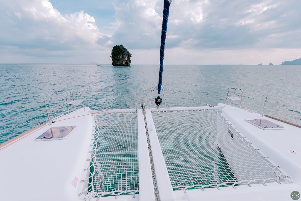 Blue voyage krabi, Blue Voyage กระบี่, ช่างภาพถ่ายภาพบนเรือ, หาช่างภาพถ่ายภาพบนเรือ กระบี่, ช่างภาพ ถ่ายภาพทริปเที่ยวเกาะ กระบี่, ช่างภาพกระบี่, ช่างภาพเรือยอร์ช กระบี่, หาช่างภาพถ่ายภาพทริปเที่ยวเกาะกระบี่, Yacht photographer krabi, Krabi Yacht photographer, Yacht trip, ล่องเรือใบกระบี่, ทริปล่องเรือกระบี่, Luxury yacht krabi, เหมาลำเรือใบทริปส่วนตัวกระบี่, หาเรือใบเช่าเหมาลำทริปส่วนตัวกระบี่