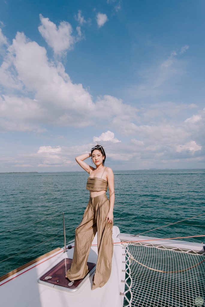 Blue voyage krabi, Blue Voyage กระบี่, ช่างภาพถ่ายภาพบนเรือ, หาช่างภาพถ่ายภาพบนเรือ กระบี่, ช่างภาพ ถ่ายภาพทริปเที่ยวเกาะ กระบี่, ช่างภาพกระบี่, ช่างภาพเรือยอร์ช กระบี่, หาช่างภาพถ่ายภาพทริปเที่ยวเกาะกระบี่, Yacht photographer krabi, Krabi Yacht photographer, Yacht trip, ล่องเรือใบกระบี่, ทริปล่องเรือกระบี่, Luxury yacht krabi, เหมาลำเรือใบทริปส่วนตัวกระบี่, หาเรือใบเช่าเหมาลำทริปส่วนตัวกระบี่