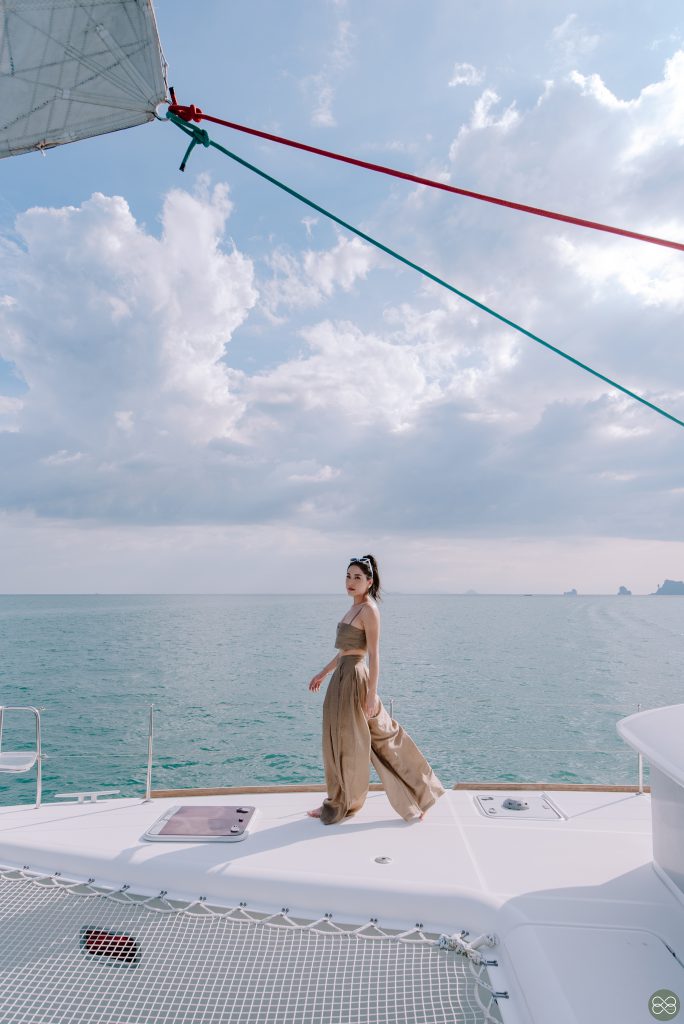 Blue voyage krabi, Blue Voyage กระบี่, ช่างภาพถ่ายภาพบนเรือ, หาช่างภาพถ่ายภาพบนเรือ กระบี่, ช่างภาพ ถ่ายภาพทริปเที่ยวเกาะ กระบี่, ช่างภาพกระบี่, ช่างภาพเรือยอร์ช กระบี่, หาช่างภาพถ่ายภาพทริปเที่ยวเกาะกระบี่, Yacht photographer krabi, Krabi Yacht photographer, Yacht trip, ล่องเรือใบกระบี่, ทริปล่องเรือกระบี่, Luxury yacht krabi, เหมาลำเรือใบทริปส่วนตัวกระบี่, หาเรือใบเช่าเหมาลำทริปส่วนตัวกระบี่