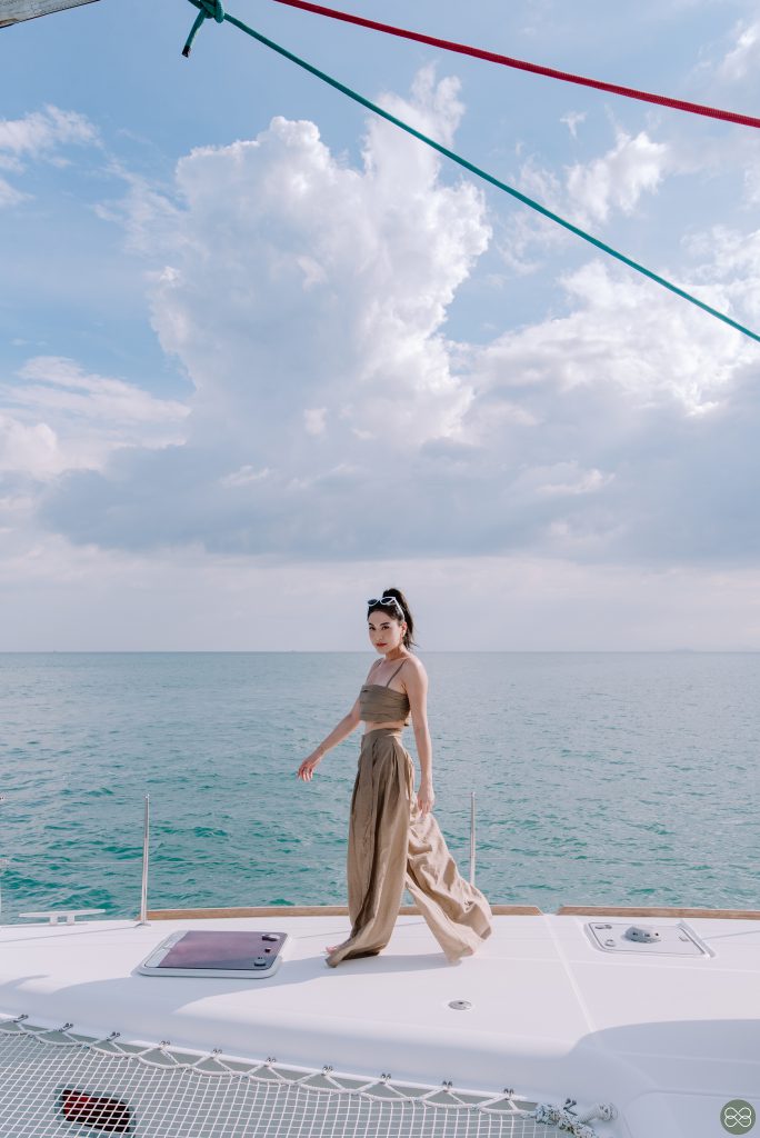 Blue voyage krabi, Blue Voyage กระบี่, ช่างภาพถ่ายภาพบนเรือ, หาช่างภาพถ่ายภาพบนเรือ กระบี่, ช่างภาพ ถ่ายภาพทริปเที่ยวเกาะ กระบี่, ช่างภาพกระบี่, ช่างภาพเรือยอร์ช กระบี่, หาช่างภาพถ่ายภาพทริปเที่ยวเกาะกระบี่, Yacht photographer krabi, Krabi Yacht photographer, Yacht trip, ล่องเรือใบกระบี่, ทริปล่องเรือกระบี่, Luxury yacht krabi, เหมาลำเรือใบทริปส่วนตัวกระบี่, หาเรือใบเช่าเหมาลำทริปส่วนตัวกระบี่