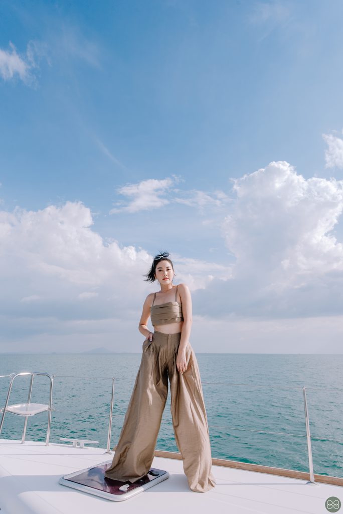 Blue voyage krabi, Blue Voyage กระบี่, ช่างภาพถ่ายภาพบนเรือ, หาช่างภาพถ่ายภาพบนเรือ กระบี่, ช่างภาพ ถ่ายภาพทริปเที่ยวเกาะ กระบี่, ช่างภาพกระบี่, ช่างภาพเรือยอร์ช กระบี่, หาช่างภาพถ่ายภาพทริปเที่ยวเกาะกระบี่, Yacht photographer krabi, Krabi Yacht photographer, Yacht trip, ล่องเรือใบกระบี่, ทริปล่องเรือกระบี่, Luxury yacht krabi, เหมาลำเรือใบทริปส่วนตัวกระบี่, หาเรือใบเช่าเหมาลำทริปส่วนตัวกระบี่