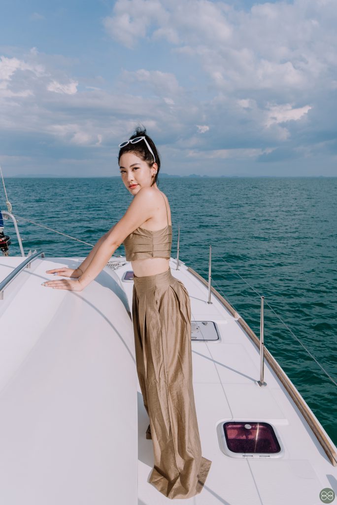 Blue voyage krabi, Blue Voyage กระบี่, ช่างภาพถ่ายภาพบนเรือ, หาช่างภาพถ่ายภาพบนเรือ กระบี่, ช่างภาพ ถ่ายภาพทริปเที่ยวเกาะ กระบี่, ช่างภาพกระบี่, ช่างภาพเรือยอร์ช กระบี่, หาช่างภาพถ่ายภาพทริปเที่ยวเกาะกระบี่, Yacht photographer krabi, Krabi Yacht photographer, Yacht trip, ล่องเรือใบกระบี่, ทริปล่องเรือกระบี่, Luxury yacht krabi, เหมาลำเรือใบทริปส่วนตัวกระบี่, หาเรือใบเช่าเหมาลำทริปส่วนตัวกระบี่