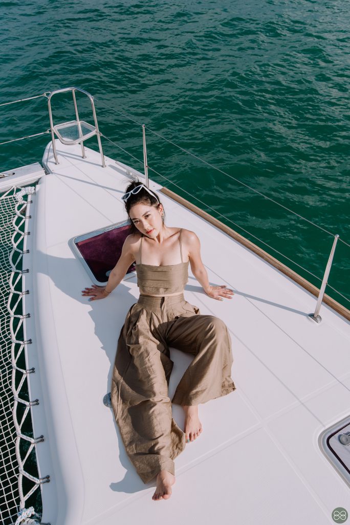 Blue voyage krabi, Blue Voyage กระบี่, ช่างภาพถ่ายภาพบนเรือ, หาช่างภาพถ่ายภาพบนเรือ กระบี่, ช่างภาพ ถ่ายภาพทริปเที่ยวเกาะ กระบี่, ช่างภาพกระบี่, ช่างภาพเรือยอร์ช กระบี่, หาช่างภาพถ่ายภาพทริปเที่ยวเกาะกระบี่, Yacht photographer krabi, Krabi Yacht photographer, Yacht trip, ล่องเรือใบกระบี่, ทริปล่องเรือกระบี่, Luxury yacht krabi, เหมาลำเรือใบทริปส่วนตัวกระบี่, หาเรือใบเช่าเหมาลำทริปส่วนตัวกระบี่