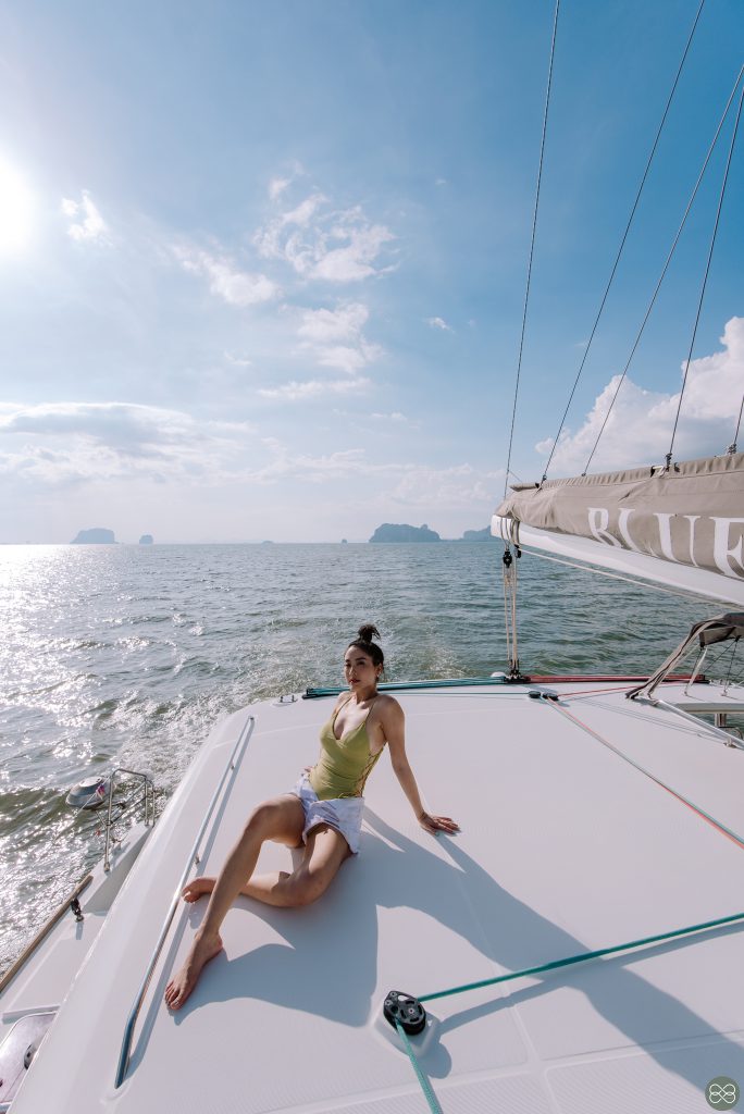 Blue voyage krabi, Blue Voyage กระบี่, ช่างภาพถ่ายภาพบนเรือ, หาช่างภาพถ่ายภาพบนเรือ กระบี่, ช่างภาพ ถ่ายภาพทริปเที่ยวเกาะ กระบี่, ช่างภาพกระบี่, ช่างภาพเรือยอร์ช กระบี่, หาช่างภาพถ่ายภาพทริปเที่ยวเกาะกระบี่, Yacht photographer krabi, Krabi Yacht photographer, Yacht trip, ล่องเรือใบกระบี่, ทริปล่องเรือกระบี่, Luxury yacht krabi, เหมาลำเรือใบทริปส่วนตัวกระบี่, หาเรือใบเช่าเหมาลำทริปส่วนตัวกระบี่