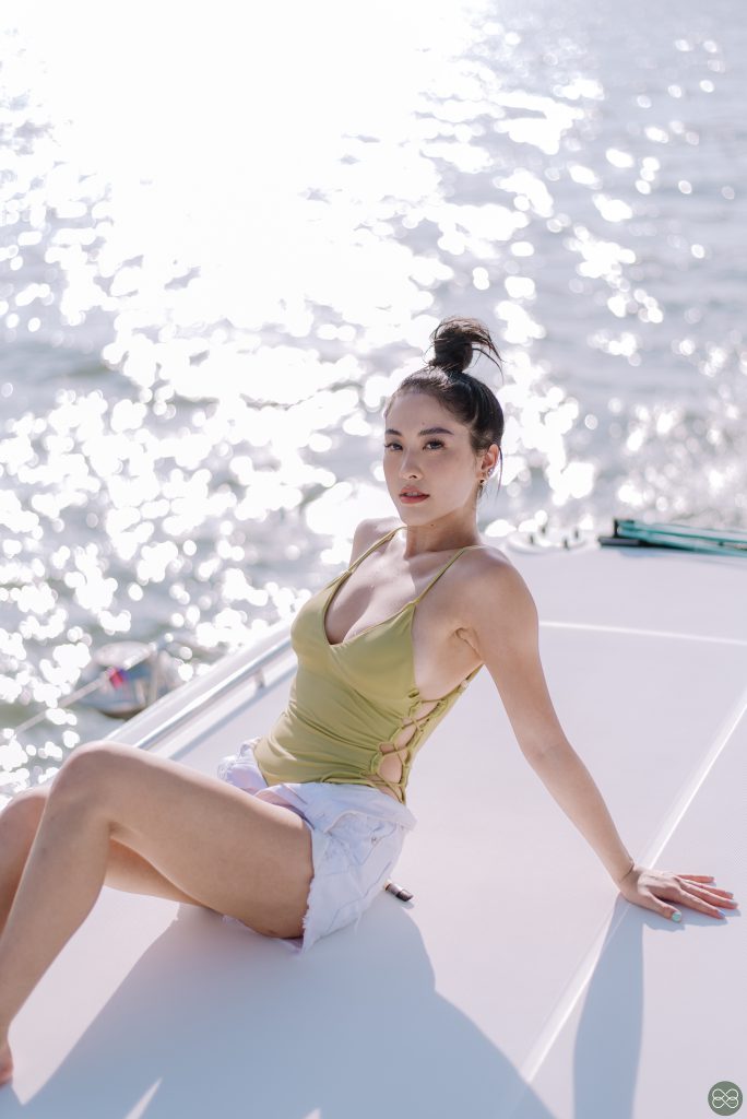Blue voyage krabi, Blue Voyage กระบี่, ช่างภาพถ่ายภาพบนเรือ, หาช่างภาพถ่ายภาพบนเรือ กระบี่, ช่างภาพ ถ่ายภาพทริปเที่ยวเกาะ กระบี่, ช่างภาพกระบี่, ช่างภาพเรือยอร์ช กระบี่, หาช่างภาพถ่ายภาพทริปเที่ยวเกาะกระบี่, Yacht photographer krabi, Krabi Yacht photographer, Yacht trip, ล่องเรือใบกระบี่, ทริปล่องเรือกระบี่, Luxury yacht krabi, เหมาลำเรือใบทริปส่วนตัวกระบี่, หาเรือใบเช่าเหมาลำทริปส่วนตัวกระบี่