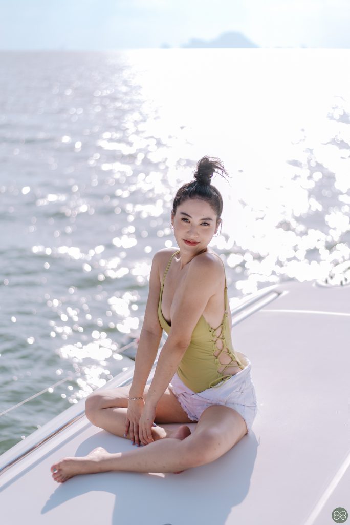Blue voyage krabi, Blue Voyage กระบี่, ช่างภาพถ่ายภาพบนเรือ, หาช่างภาพถ่ายภาพบนเรือ กระบี่, ช่างภาพ ถ่ายภาพทริปเที่ยวเกาะ กระบี่, ช่างภาพกระบี่, ช่างภาพเรือยอร์ช กระบี่, หาช่างภาพถ่ายภาพทริปเที่ยวเกาะกระบี่, Yacht photographer krabi, Krabi Yacht photographer, Yacht trip, ล่องเรือใบกระบี่, ทริปล่องเรือกระบี่, Luxury yacht krabi, เหมาลำเรือใบทริปส่วนตัวกระบี่, หาเรือใบเช่าเหมาลำทริปส่วนตัวกระบี่