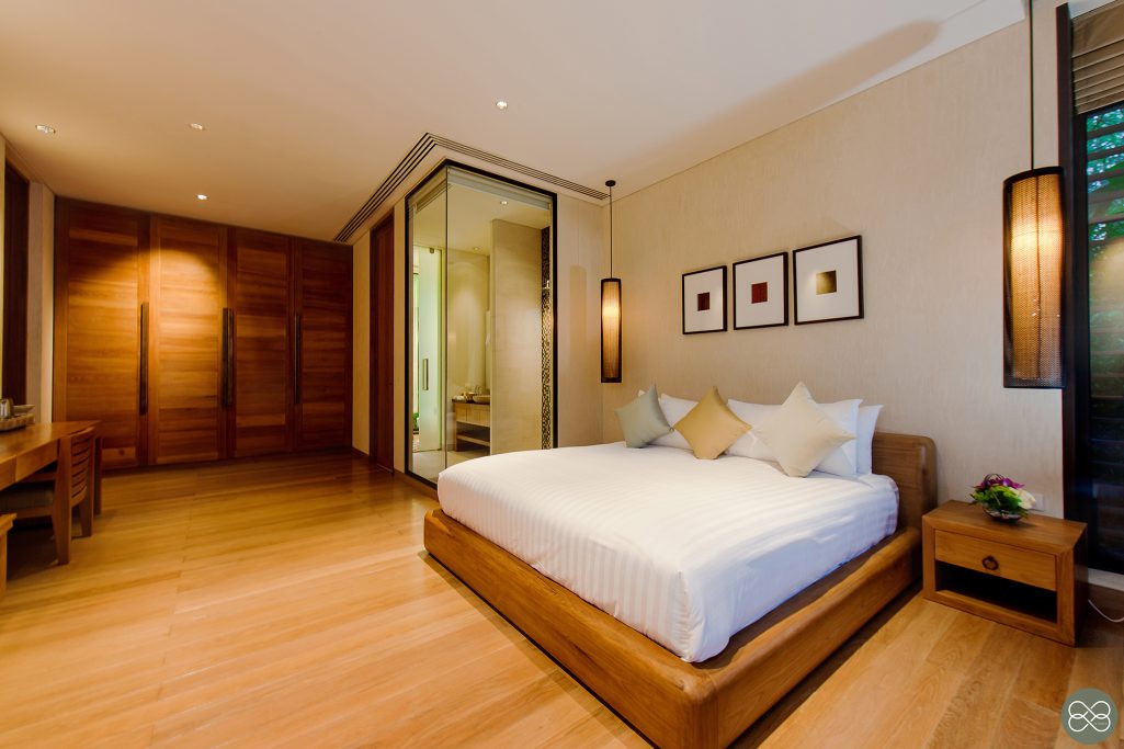 ช่างภาพกระบี่, รับถ่ายภาพโรงแรมในกระบี่, รับถ่ายภาพวิลล่า villa ในจังหวัดกระบี่, Krabi interior photographer, หาช่างภาพถ่ายภาพวิลล่าในกระบี่, หาช่างภาพ interior ใน กระบี่, หาช่างภาพถ่ายภาพโรงแรม ใน กระบี่, ช่างภาพถ่ายภาพโรงแรมในภาคใต้, ช่างภาพถ่ายภาพโรงแรม กทม.