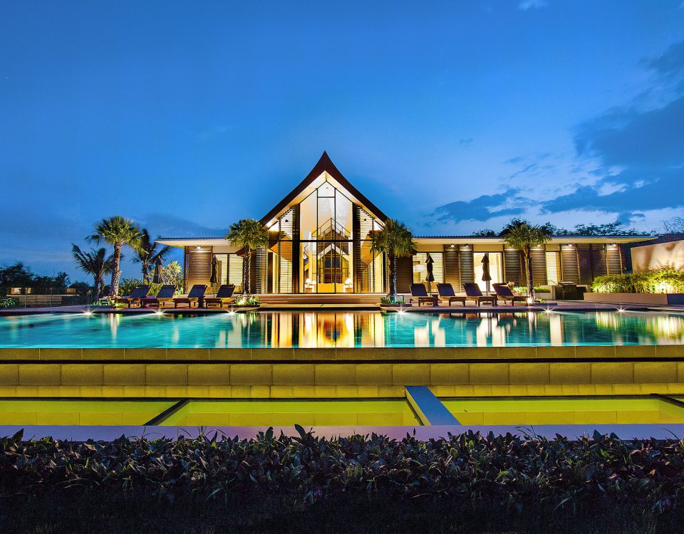 ช่างภาพกระบี่, รับถ่ายภาพโรงแรมในกระบี่, รับถ่ายภาพวิลล่า villa ในจังหวัดกระบี่, Krabi interior photographer, หาช่างภาพถ่ายภาพวิลล่าในกระบี่, หาช่างภาพ interior ใน กระบี่, หาช่างภาพถ่ายภาพโรงแรม ใน กระบี่, ช่างภาพถ่ายภาพโรงแรมในภาคใต้, ช่างภาพถ่ายภาพโรงแรม กทม.
