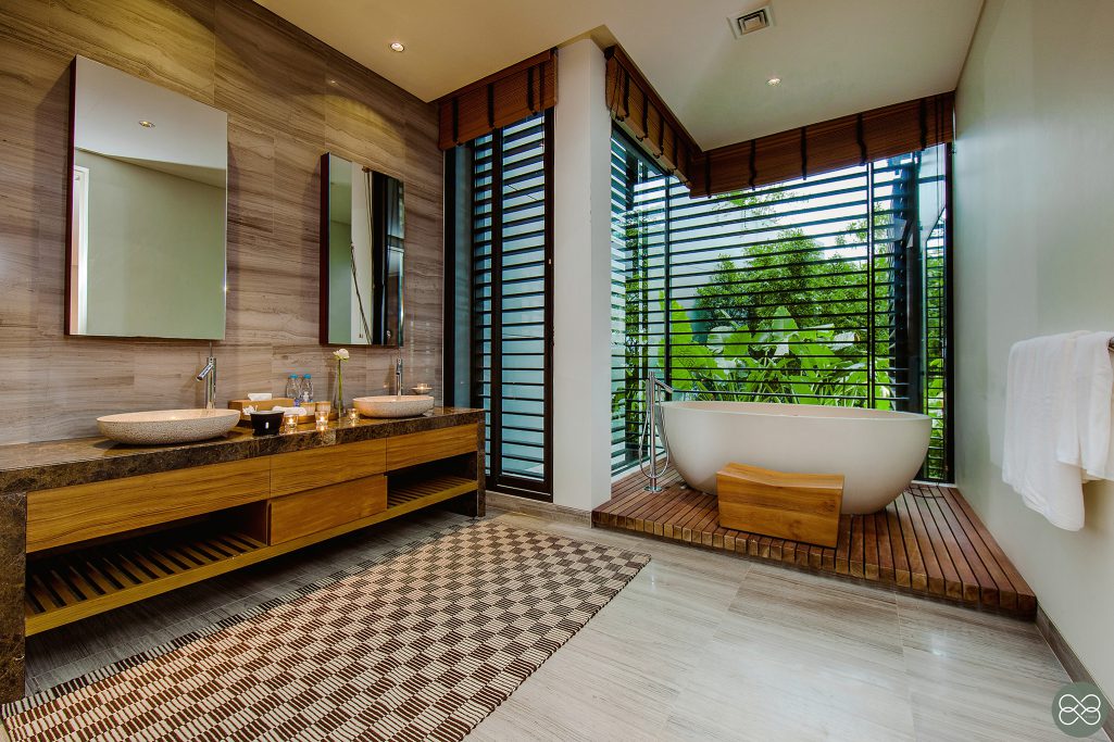 ช่างภาพกระบี่, รับถ่ายภาพโรงแรมในกระบี่, รับถ่ายภาพวิลล่า villa ในจังหวัดกระบี่, Krabi interior photographer, หาช่างภาพถ่ายภาพวิลล่าในกระบี่, หาช่างภาพ interior ใน กระบี่, หาช่างภาพถ่ายภาพโรงแรม ใน กระบี่, ช่างภาพถ่ายภาพโรงแรมในภาคใต้, ช่างภาพถ่ายภาพโรงแรม กทม.