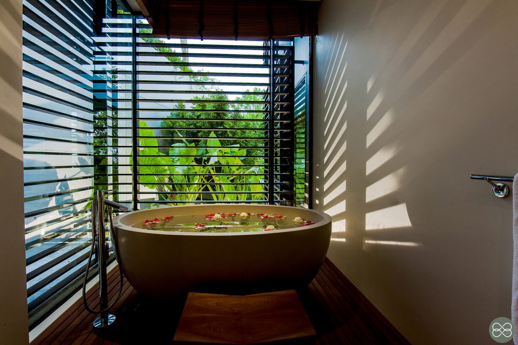 ช่างภาพกระบี่, รับถ่ายภาพโรงแรมในกระบี่, รับถ่ายภาพวิลล่า villa ในจังหวัดกระบี่, Krabi interior photographer, หาช่างภาพถ่ายภาพวิลล่าในกระบี่, หาช่างภาพ interior ใน กระบี่, หาช่างภาพถ่ายภาพโรงแรม ใน กระบี่, ช่างภาพถ่ายภาพโรงแรมในภาคใต้, ช่างภาพถ่ายภาพโรงแรม กทม.