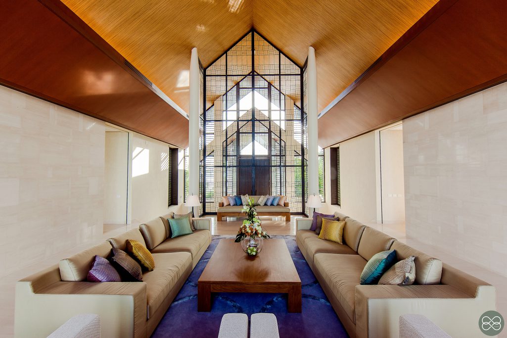 ช่างภาพกระบี่, รับถ่ายภาพโรงแรมในกระบี่, รับถ่ายภาพวิลล่า villa ในจังหวัดกระบี่, Krabi interior photographer, หาช่างภาพถ่ายภาพวิลล่าในกระบี่, หาช่างภาพ interior ใน กระบี่, หาช่างภาพถ่ายภาพโรงแรม ใน กระบี่, ช่างภาพถ่ายภาพโรงแรมในภาคใต้, ช่างภาพถ่ายภาพโรงแรม กทม.