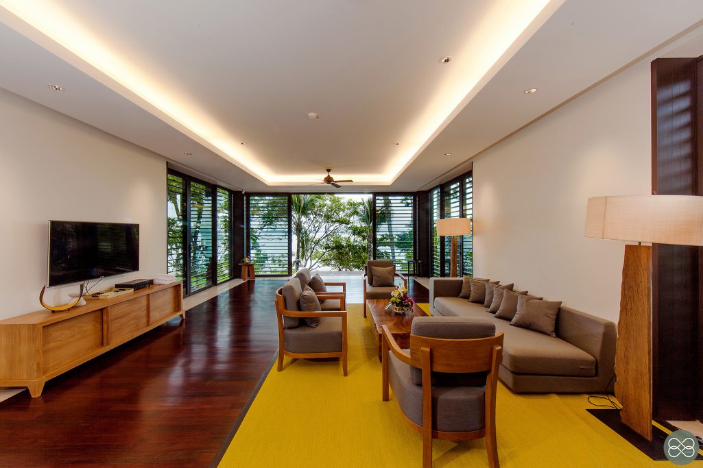 ช่างภาพกระบี่, รับถ่ายภาพโรงแรมในกระบี่, รับถ่ายภาพวิลล่า villa ในจังหวัดกระบี่, Krabi interior photographer, หาช่างภาพถ่ายภาพวิลล่าในกระบี่, หาช่างภาพ interior ใน กระบี่, หาช่างภาพถ่ายภาพโรงแรม ใน กระบี่, ช่างภาพถ่ายภาพโรงแรมในภาคใต้, ช่างภาพถ่ายภาพโรงแรม กทม.