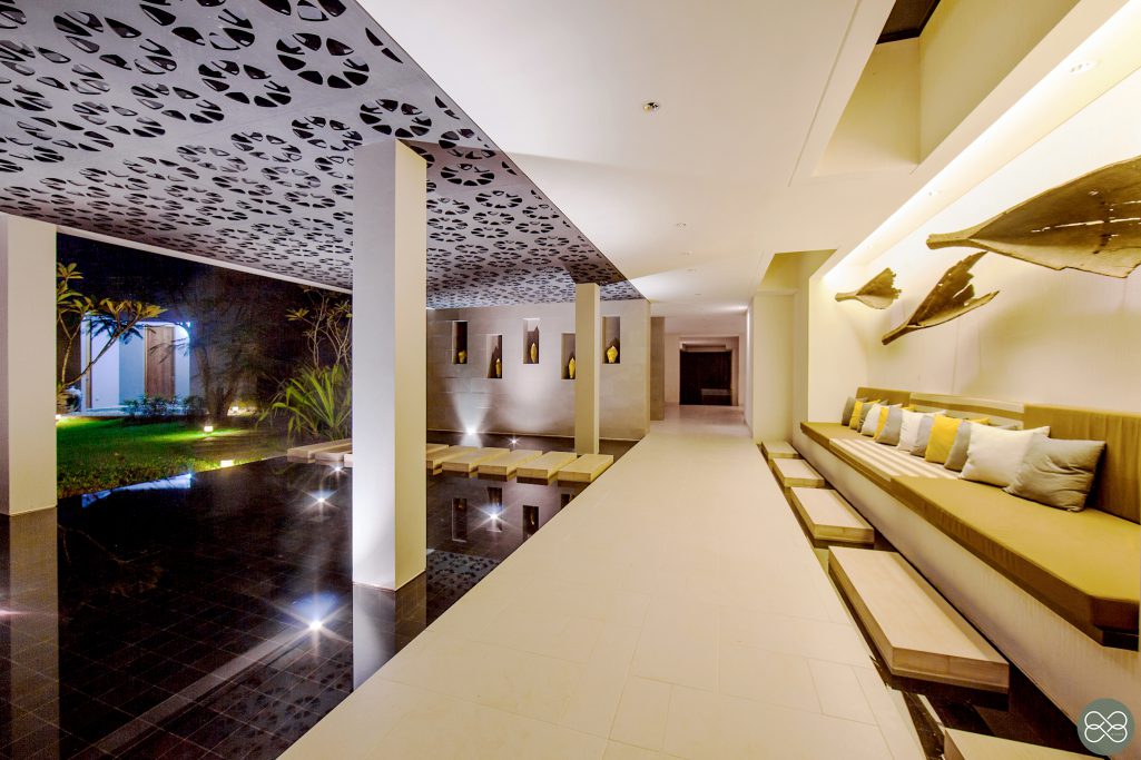 ช่างภาพกระบี่, รับถ่ายภาพโรงแรมในกระบี่, รับถ่ายภาพวิลล่า villa ในจังหวัดกระบี่, Krabi interior photographer, หาช่างภาพถ่ายภาพวิลล่าในกระบี่, หาช่างภาพ interior ใน กระบี่, หาช่างภาพถ่ายภาพโรงแรม ใน กระบี่, ช่างภาพถ่ายภาพโรงแรมในภาคใต้, ช่างภาพถ่ายภาพโรงแรม กทม.