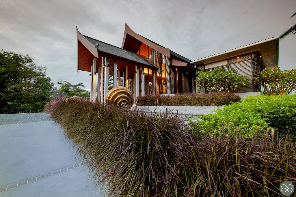 ช่างภาพกระบี่, รับถ่ายภาพโรงแรมในกระบี่, รับถ่ายภาพวิลล่า villa ในจังหวัดกระบี่, Krabi interior photographer, หาช่างภาพถ่ายภาพวิลล่าในกระบี่, หาช่างภาพ interior ใน กระบี่, หาช่างภาพถ่ายภาพโรงแรม ใน กระบี่, ช่างภาพถ่ายภาพโรงแรมในภาคใต้, ช่างภาพถ่ายภาพโรงแรม กทม.