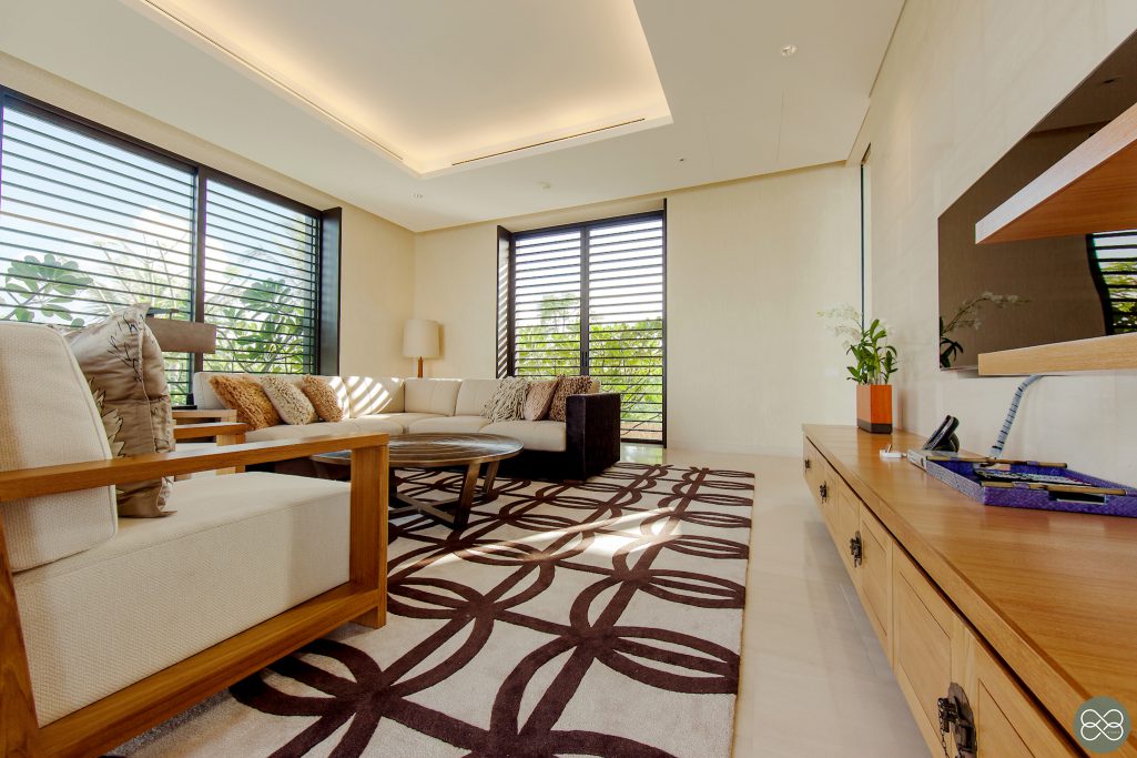 ช่างภาพกระบี่, รับถ่ายภาพโรงแรมในกระบี่, รับถ่ายภาพวิลล่า villa ในจังหวัดกระบี่, Krabi interior photographer, หาช่างภาพถ่ายภาพวิลล่าในกระบี่, หาช่างภาพ interior ใน กระบี่, หาช่างภาพถ่ายภาพโรงแรม ใน กระบี่, ช่างภาพถ่ายภาพโรงแรมในภาคใต้, ช่างภาพถ่ายภาพโรงแรม กทม.