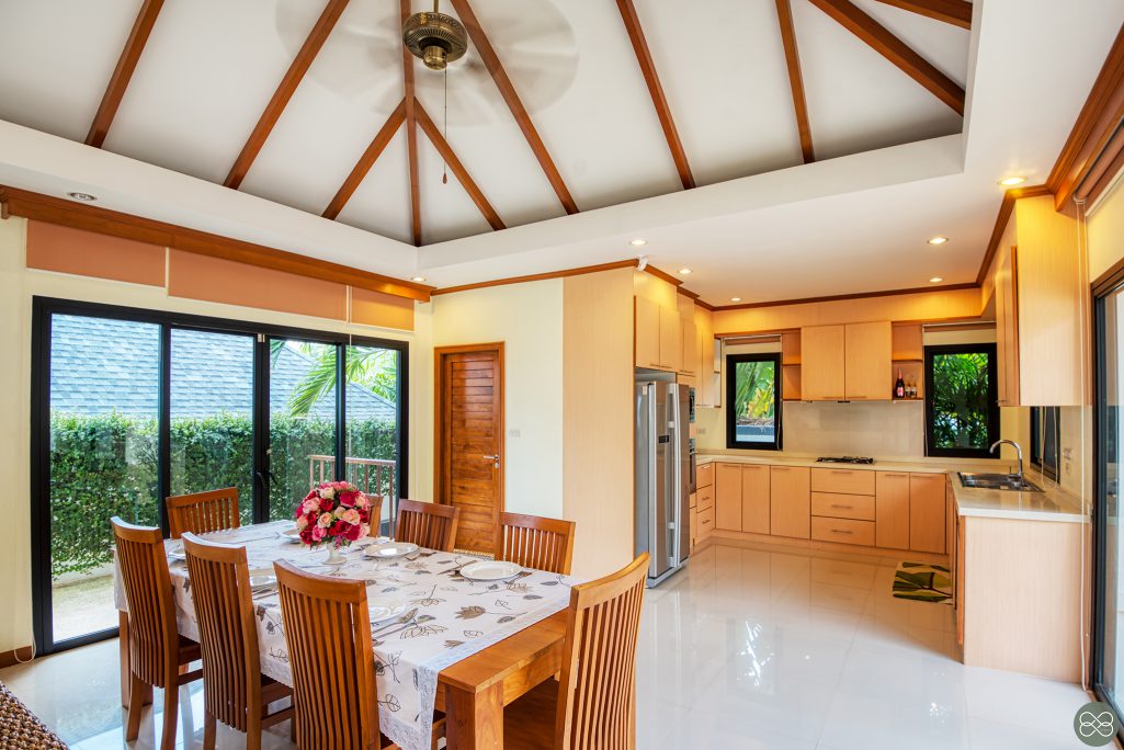 ช่างภาพกระบี่, รับถ่ายภาพโรงแรมในกระบี่, รับถ่ายภาพวิลล่า villa ในจังหวัดกระบี่, Krabi interior photographer, หาช่างภาพถ่ายภาพวิลล่าในกระบี่, หาช่างภาพ interior ใน กระบี่, หาช่างภาพถ่ายภาพโรงแรม ใน กระบี่, ช่างภาพถ่ายภาพโรงแรมในภาคใต้, ช่างภาพถ่ายภาพโรงแรม กทม.