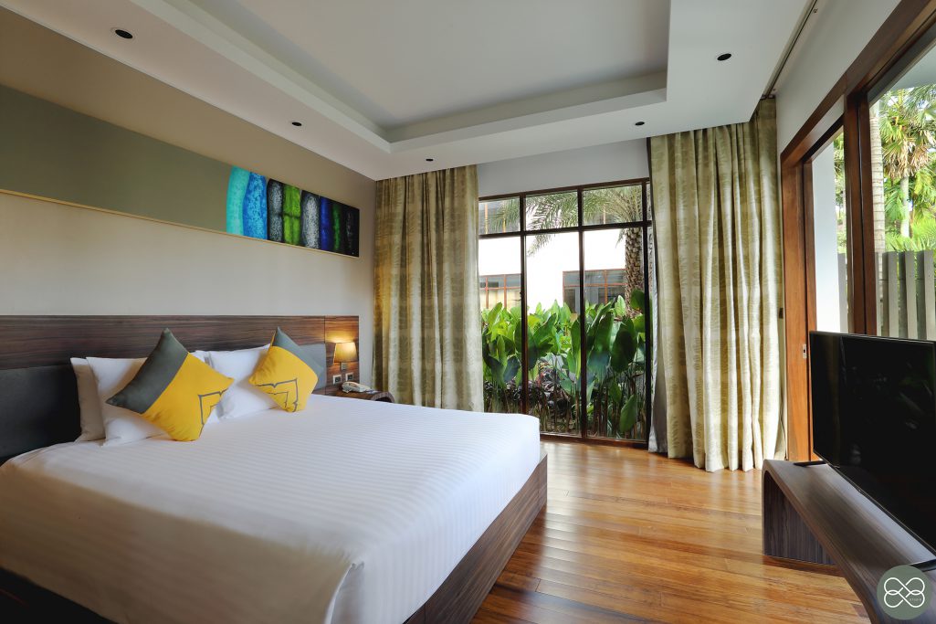ช่างภาพกระบี่, รับถ่ายภาพโรงแรมในกระบี่, รับถ่ายภาพวิลล่า villa ในจังหวัดกระบี่, Krabi interior photographer, หาช่างภาพถ่ายภาพวิลล่าในกระบี่, หาช่างภาพ interior ใน กระบี่, หาช่างภาพถ่ายภาพโรงแรม ใน กระบี่, ช่างภาพถ่ายภาพโรงแรมในภาคใต้, ช่างภาพถ่ายภาพโรงแรม กทม.