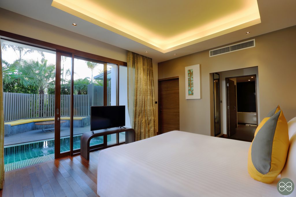 ช่างภาพกระบี่, รับถ่ายภาพโรงแรมในกระบี่, รับถ่ายภาพวิลล่า villa ในจังหวัดกระบี่, Krabi interior photographer, หาช่างภาพถ่ายภาพวิลล่าในกระบี่, หาช่างภาพ interior ใน กระบี่, หาช่างภาพถ่ายภาพโรงแรม ใน กระบี่, ช่างภาพถ่ายภาพโรงแรมในภาคใต้, ช่างภาพถ่ายภาพโรงแรม กทม.