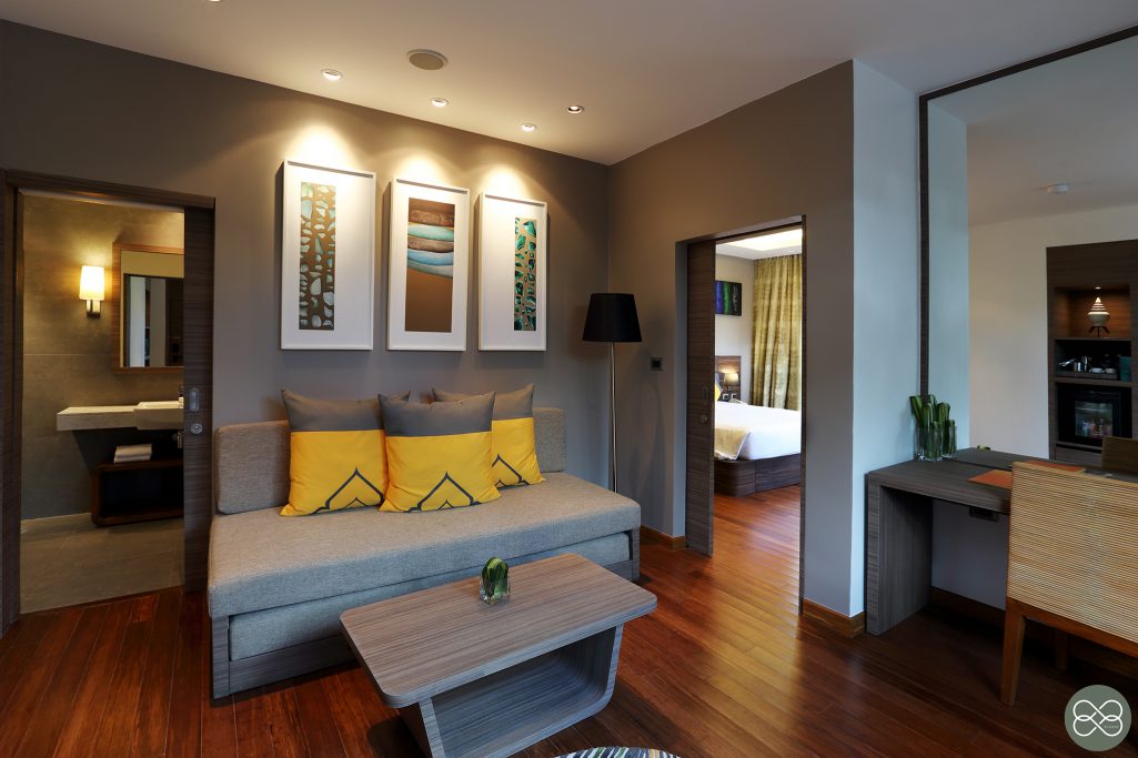 ช่างภาพกระบี่, รับถ่ายภาพโรงแรมในกระบี่, รับถ่ายภาพวิลล่า villa ในจังหวัดกระบี่, Krabi interior photographer, หาช่างภาพถ่ายภาพวิลล่าในกระบี่, หาช่างภาพ interior ใน กระบี่, หาช่างภาพถ่ายภาพโรงแรม ใน กระบี่, ช่างภาพถ่ายภาพโรงแรมในภาคใต้, ช่างภาพถ่ายภาพโรงแรม กทม.