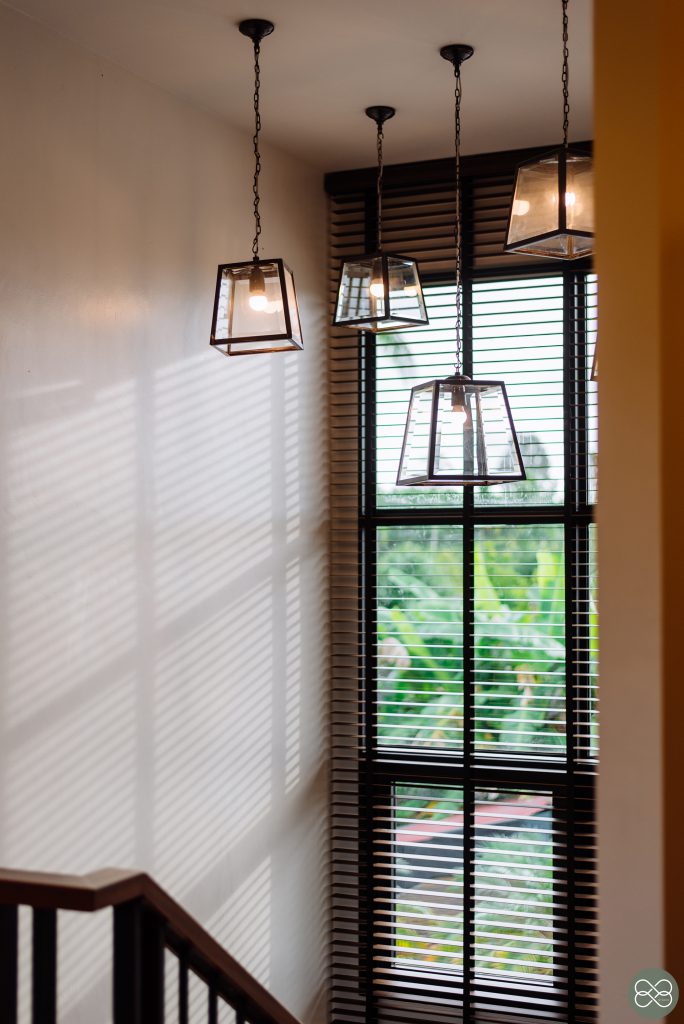 ช่างภาพกระบี่, รับถ่ายภาพโรงแรมในกระบี่, รับถ่ายภาพวิลล่า villa ในจังหวัดกระบี่, Krabi interior photographer, หาช่างภาพถ่ายภาพวิลล่าในกระบี่, หาช่างภาพ interior ใน กระบี่, หาช่างภาพถ่ายภาพโรงแรม ใน กระบี่, ช่างภาพถ่ายภาพโรงแรมในภาคใต้, ช่างภาพถ่ายภาพโรงแรม กทม.