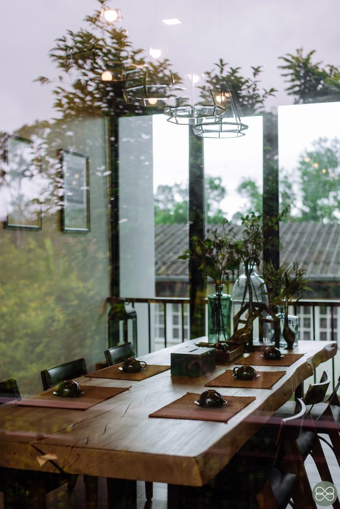 ช่างภาพกระบี่, รับถ่ายภาพโรงแรมในกระบี่, รับถ่ายภาพวิลล่า villa ในจังหวัดกระบี่, Krabi interior photographer, หาช่างภาพถ่ายภาพวิลล่าในกระบี่, หาช่างภาพ interior ใน กระบี่, หาช่างภาพถ่ายภาพโรงแรม ใน กระบี่, ช่างภาพถ่ายภาพโรงแรมในภาคใต้, ช่างภาพถ่ายภาพโรงแรม กทม.