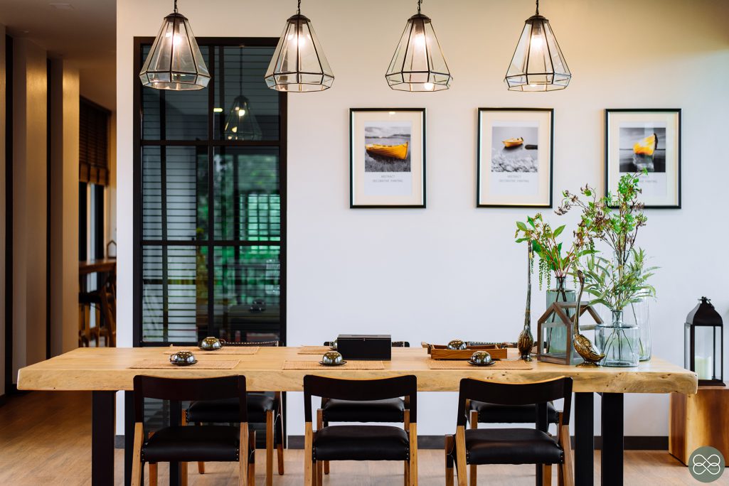 ช่างภาพกระบี่, รับถ่ายภาพโรงแรมในกระบี่, รับถ่ายภาพวิลล่า villa ในจังหวัดกระบี่, Krabi interior photographer, หาช่างภาพถ่ายภาพวิลล่าในกระบี่, หาช่างภาพ interior ใน กระบี่, หาช่างภาพถ่ายภาพโรงแรม ใน กระบี่, ช่างภาพถ่ายภาพโรงแรมในภาคใต้, ช่างภาพถ่ายภาพโรงแรม กทม.