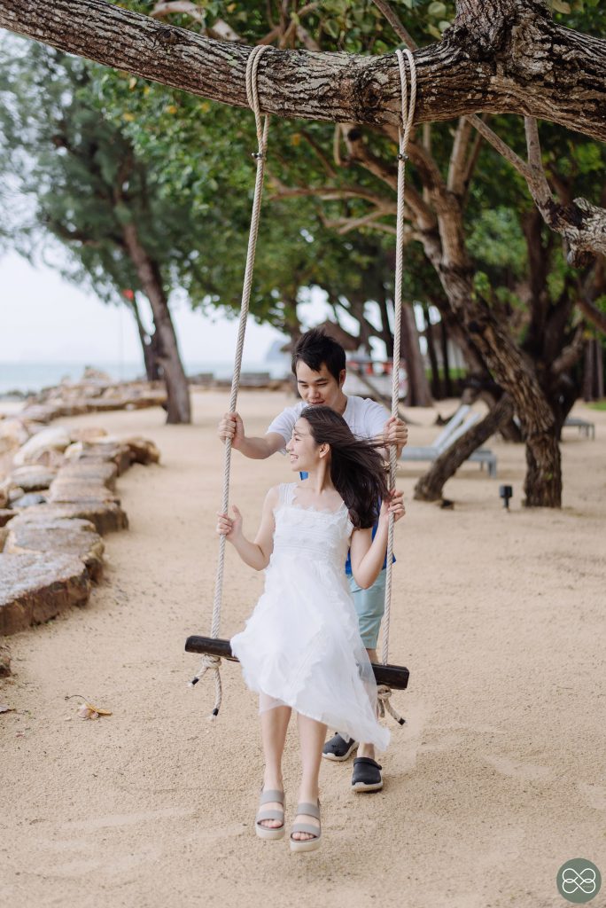 phulay bay a ritz-carlton reserve, จ้างช่างภาพในกระบี่, ช่างถ่ายภาพกระบี่, ช่างภาพกระบี่, ช่างภาพกระบี่ ราคาถูก, ช่างภาพกระบี่ถ่ายรูปสวยๆ, ช่างภาพถ่ายภาพส่วนตัวในกระบี่, ช่างภาพถ่ายภาพเล่นในกระบี่, ช่างภาพถ่ายรูปเซ็กซี่กระบี่, ช่างภาพฝีมือดีในกระบี่, ช่างภาพมืออาชีพในกระบี่, ช่างวีดีโอกระบี่, หาช่างภาพถ่ายชุดว่ายน้ำกระบี่, หาช่างภาพถ่ายบิกินนี่กระบี่, หาช่างภาพถ่ายภาพขอแต่งงาน, หาช่างภาพถ่ายภาพวันเกิด กระบี่, หาช่างภาพถ่ายภาพส่วนตัวกระบี่, หาช่างภาพถ่ายภาพแฟชั่น กระบี่, หาช่างภาพถ่ายภาพในโรงแรม กระบี่, หาช่างภาพถ่ายรูปให้แฟน, หาช่างภาพถ่ายเซอร์ไพรส์ขอแต่งงาน กระบี่, หาช่างภาพที่กระบี่, หาช่างภาพมาถ่ายภาพที่อ่าวนาง กระบี่, หาช่างภาพราคาไม่แพงในกระบี่, หาช่างภาพในกระบี่, หาช่างภาพในจังหวัดกระบี่, เที่ยวกระบี่ยังไงให้ได้รูปสวย จ้างช่างภาพ, แนะนำช่างภาพในกระบี่, แนะนำช่างภาพในกระบี่ 88International Studio, แนะนำช่างภาพในจังหวัดกระบี่, Krabi photographer, Krabi photography, Krabi honeymoon photographer, Krabi wedding photographer, Krabi vacation photographer