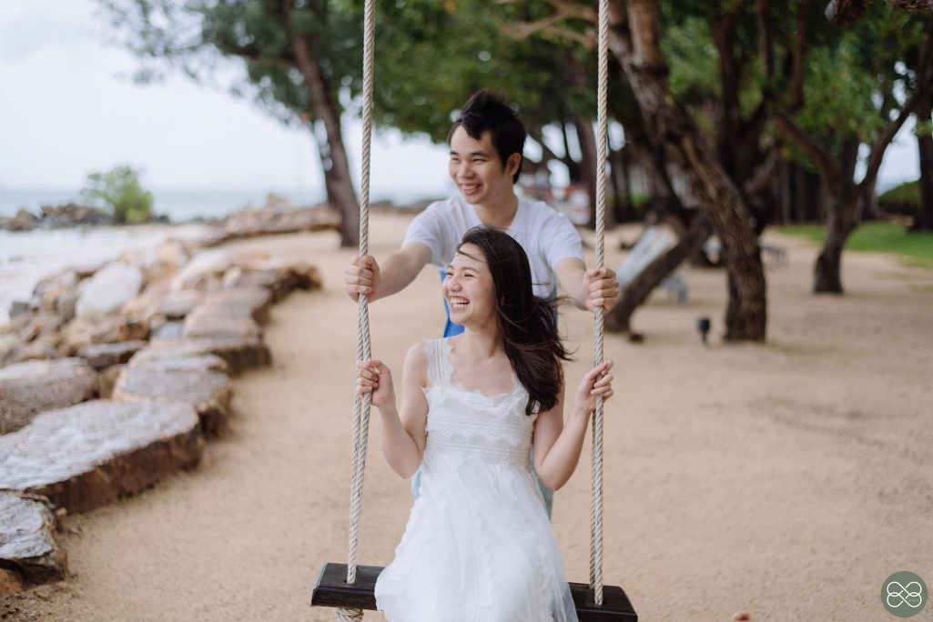 phulay bay a ritz-carlton reserve, จ้างช่างภาพในกระบี่, ช่างถ่ายภาพกระบี่, ช่างภาพกระบี่, ช่างภาพกระบี่ ราคาถูก, ช่างภาพกระบี่ถ่ายรูปสวยๆ, ช่างภาพถ่ายภาพส่วนตัวในกระบี่, ช่างภาพถ่ายภาพเล่นในกระบี่, ช่างภาพถ่ายรูปเซ็กซี่กระบี่, ช่างภาพฝีมือดีในกระบี่, ช่างภาพมืออาชีพในกระบี่, ช่างวีดีโอกระบี่, หาช่างภาพถ่ายชุดว่ายน้ำกระบี่, หาช่างภาพถ่ายบิกินนี่กระบี่, หาช่างภาพถ่ายภาพขอแต่งงาน, หาช่างภาพถ่ายภาพวันเกิด กระบี่, หาช่างภาพถ่ายภาพส่วนตัวกระบี่, หาช่างภาพถ่ายภาพแฟชั่น กระบี่, หาช่างภาพถ่ายภาพในโรงแรม กระบี่, หาช่างภาพถ่ายรูปให้แฟน, หาช่างภาพถ่ายเซอร์ไพรส์ขอแต่งงาน กระบี่, หาช่างภาพที่กระบี่, หาช่างภาพมาถ่ายภาพที่อ่าวนาง กระบี่, หาช่างภาพราคาไม่แพงในกระบี่, หาช่างภาพในกระบี่, หาช่างภาพในจังหวัดกระบี่, เที่ยวกระบี่ยังไงให้ได้รูปสวย จ้างช่างภาพ, แนะนำช่างภาพในกระบี่, แนะนำช่างภาพในกระบี่ 88International Studio, แนะนำช่างภาพในจังหวัดกระบี่, Krabi photographer, Krabi photography, Krabi honeymoon photographer, Krabi wedding photographer, Krabi vacation photographer