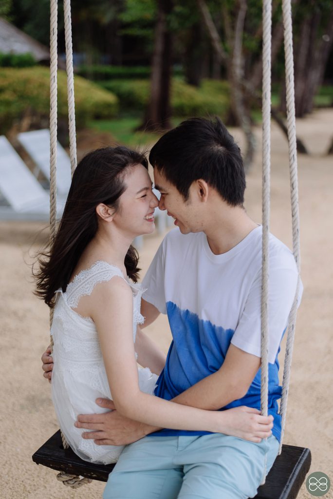 phulay bay a ritz-carlton reserve, จ้างช่างภาพในกระบี่, ช่างถ่ายภาพกระบี่, ช่างภาพกระบี่, ช่างภาพกระบี่ ราคาถูก, ช่างภาพกระบี่ถ่ายรูปสวยๆ, ช่างภาพถ่ายภาพส่วนตัวในกระบี่, ช่างภาพถ่ายภาพเล่นในกระบี่, ช่างภาพถ่ายรูปเซ็กซี่กระบี่, ช่างภาพฝีมือดีในกระบี่, ช่างภาพมืออาชีพในกระบี่, ช่างวีดีโอกระบี่, หาช่างภาพถ่ายชุดว่ายน้ำกระบี่, หาช่างภาพถ่ายบิกินนี่กระบี่, หาช่างภาพถ่ายภาพขอแต่งงาน, หาช่างภาพถ่ายภาพวันเกิด กระบี่, หาช่างภาพถ่ายภาพส่วนตัวกระบี่, หาช่างภาพถ่ายภาพแฟชั่น กระบี่, หาช่างภาพถ่ายภาพในโรงแรม กระบี่, หาช่างภาพถ่ายรูปให้แฟน, หาช่างภาพถ่ายเซอร์ไพรส์ขอแต่งงาน กระบี่, หาช่างภาพที่กระบี่, หาช่างภาพมาถ่ายภาพที่อ่าวนาง กระบี่, หาช่างภาพราคาไม่แพงในกระบี่, หาช่างภาพในกระบี่, หาช่างภาพในจังหวัดกระบี่, เที่ยวกระบี่ยังไงให้ได้รูปสวย จ้างช่างภาพ, แนะนำช่างภาพในกระบี่, แนะนำช่างภาพในกระบี่ 88International Studio, แนะนำช่างภาพในจังหวัดกระบี่, Krabi photographer, Krabi photography, Krabi honeymoon photographer, Krabi wedding photographer, Krabi vacation photographer